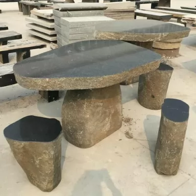 meja batu alam tuban, harga meja marmer, finishing halus, supplier batu alam, model meja andesit, meja_batu_alam_tuban_halus, motif_marmer_carrara, desain_meja_granit_anti_slip