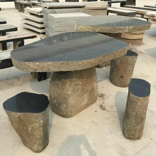 meja batu alam tuban, harga meja marmer, finishing halus, supplier batu alam, model meja andesit, meja_batu_alam_tuban_halus, motif_marmer_carrara, desain_meja_granit_anti_slip